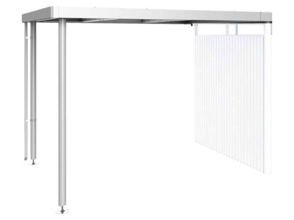 Biohort Postranní střecha Highline