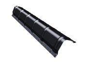 Hřebenáč Budmat GSM-TOP