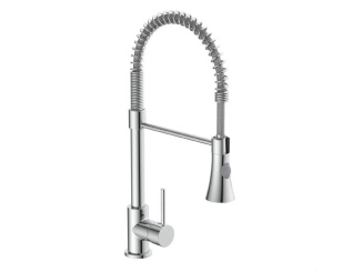 Príslušenstvo pre Filtry pro kávovary Spring Source Filtr CMF004 pro kávovary