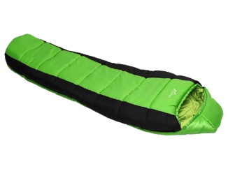 Gyermekprogram –  Cattara BERGEN