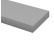 Extrudovaný polystyren Styrotrade Styro XPS HP-L
