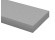 Extrudovaný polystyren Styrotrade Styro XPS HP-L