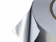 Parotěsná páska Tegola T-tape ALU