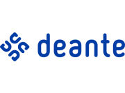 Deante