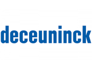 Deceuninck