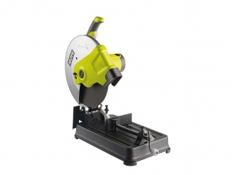 Dělící na kov –  Ryobi ECO 2335 HG