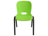 Dětská židle Lifetime 80511
