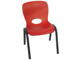 Dětská židle Lifetime 80511