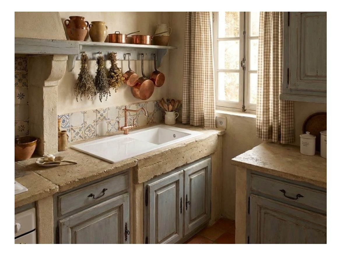 Kuchyňské dřezy Villeroy & Boch Timeline 1000.0