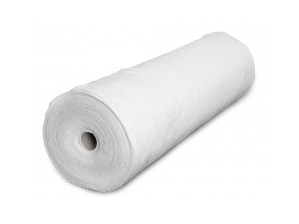 Geotextilie Covernit Geotextilie Geotex