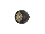Pro MPX 25EHDSP Michelin Tryska 5v1