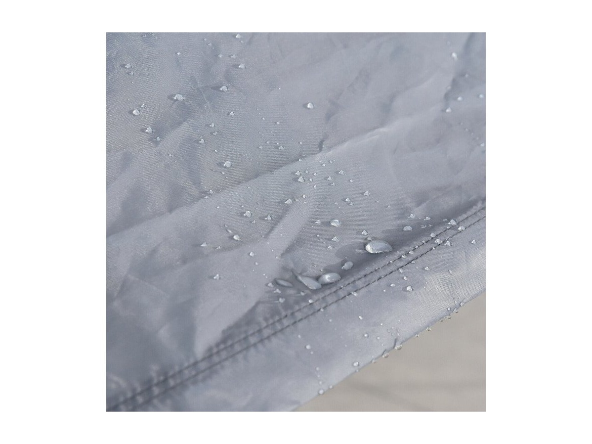 Scobax Náhradní plachta k výběhu