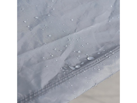 Scobax Náhradní plachta k výběhu