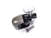 G21 Odšťavňovač  Chamberi horizontal