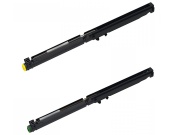 Tichý doraz Ermetika Easy-Stop