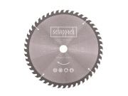 Pre HM 305 SL / HM 140 L Scheppach Pilový kotouč TCT ( 305 x 30 x 3 mm, 48 Z )