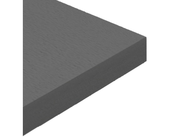 Expandovaný polystyren (EPS)