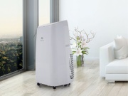 WiFi G21 Envi 12H WiFi