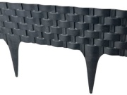 Covernit Zahradní obrubník Covergarden Rattan