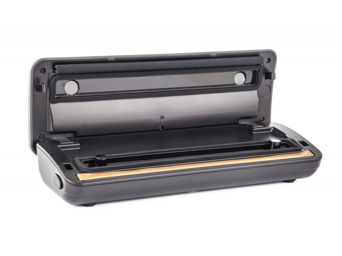 G21 Vakuovačka  Onyx