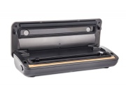 G21 Vakuovačka  Onyx