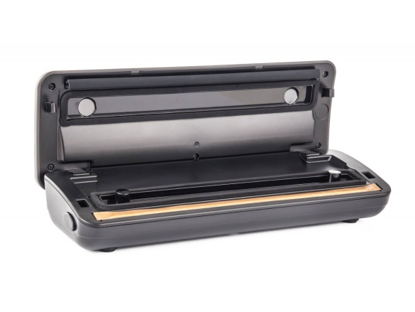 G21 Vakuovačka  Onyx