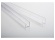 T-plastics U profil polykarbonátový 4 mm