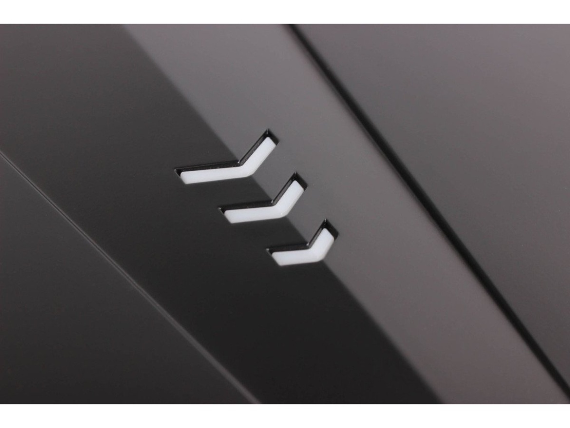 Kézszárítók Jet Dryer FORCE