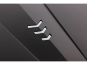 Kézszárítók Jet Dryer FORCE