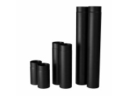 Nowmet Šamotová kamna JANEK + příslušenství