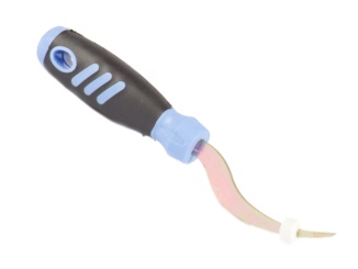 Scobax –  Scobax Vytahovák spárovacích křížků