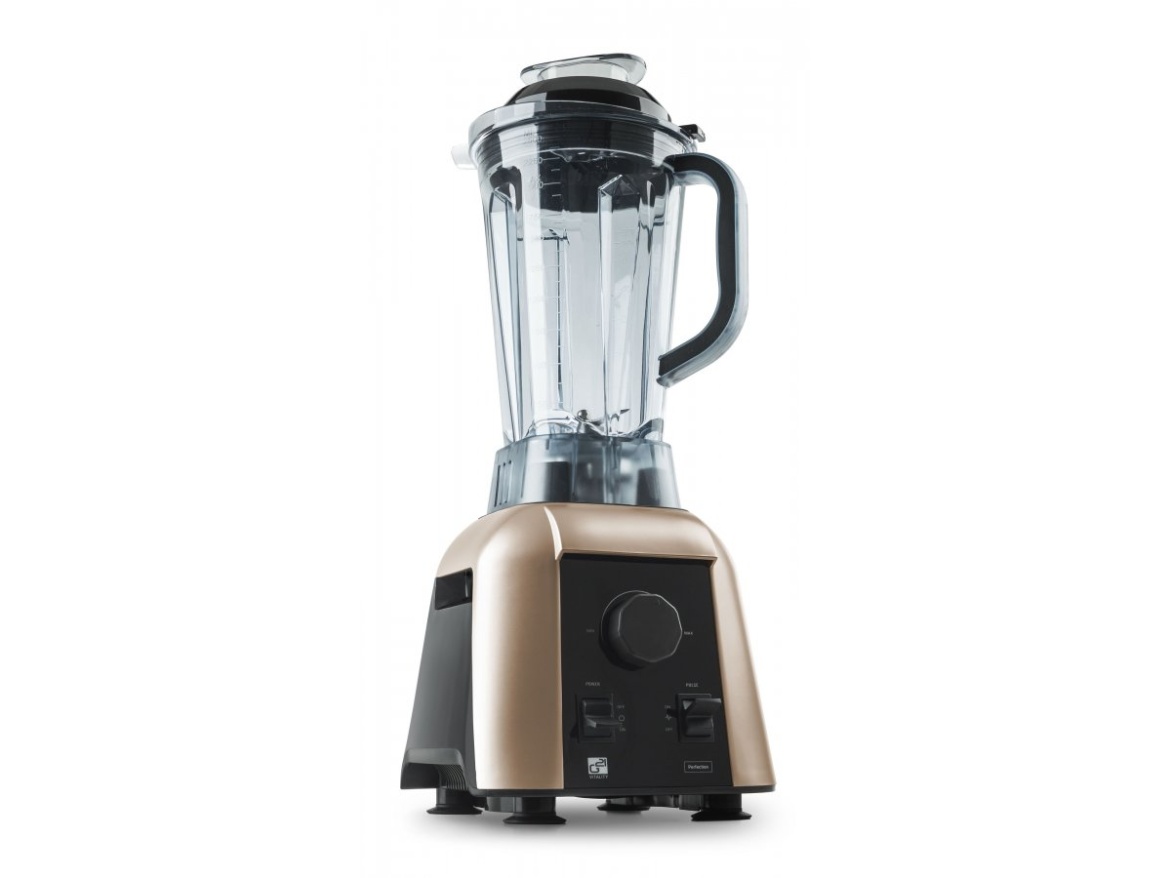 G21 Blender  Perfection Cappuccino