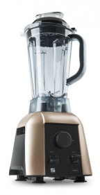 G21 Blender  Perfection Cappuccino