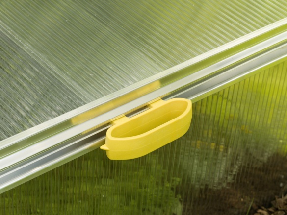 Parenisko Juwel Biostar Protect