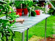 Sklopná polička Vitavia