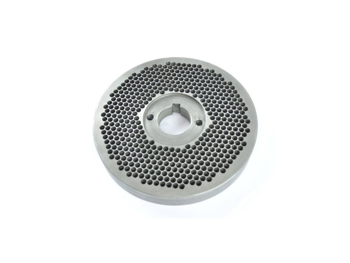 Scobax Lisovací matrice / šajba 150mm/4mm