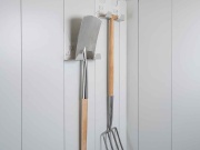 Věšáky na nářadí Biohort Neo