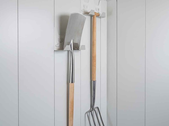 Věšáky na nářadí Biohort Neo
