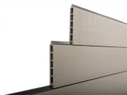 Plotový dílec Gutta Guttafence Smart