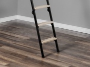 Pôdne schody Oman Mini Termo