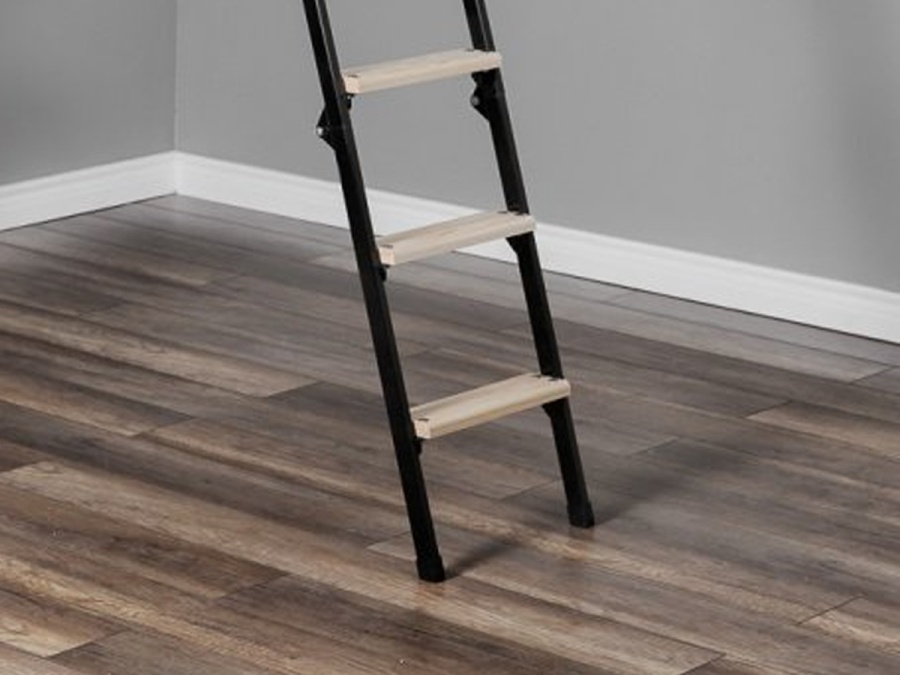 Půdní schody Oman Mini Termo