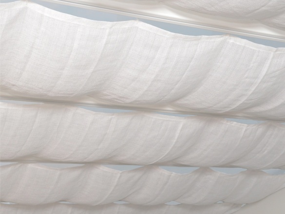 Krycia zástena Scobax