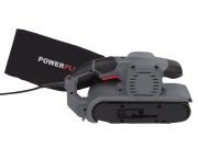 Powerplus Pásová bruska POWE40040