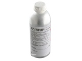 Lepidlo Evonik Acrifix 9016