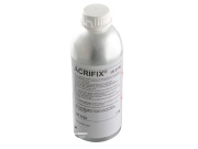 Lepidlo Evonik Acrifix 9016