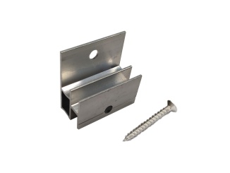 Burkolópanelek –  Startovací sada Gutta