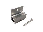 Štartovacia sada Gutta