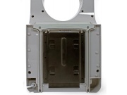 Kézszárítók Jet Dryer ORBIT