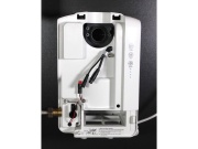 Kézszárítók Jet Dryer DUO 2v1