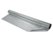 Štvorvrstvová reflexná fólia Den Braven Alpet 90